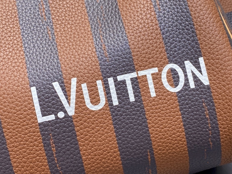 LV Speedy Bags